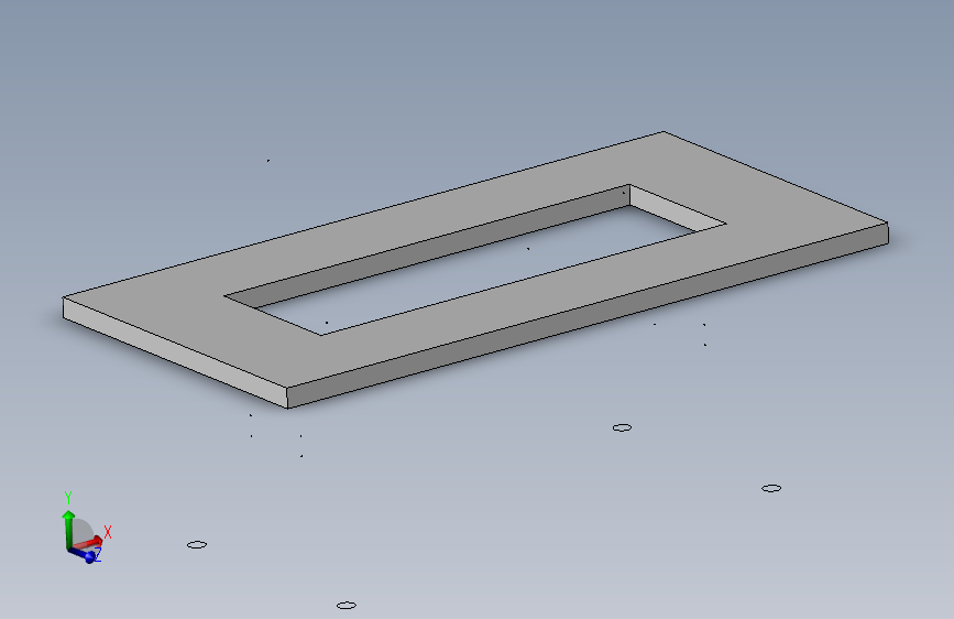 烧烤炉(74)