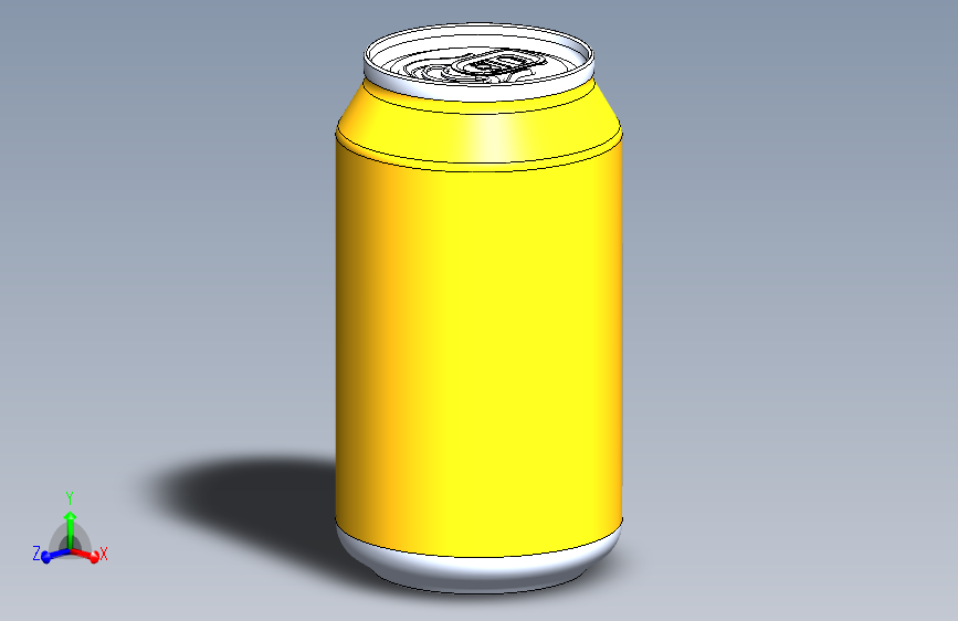 啤酒瓶、瓶子(18)