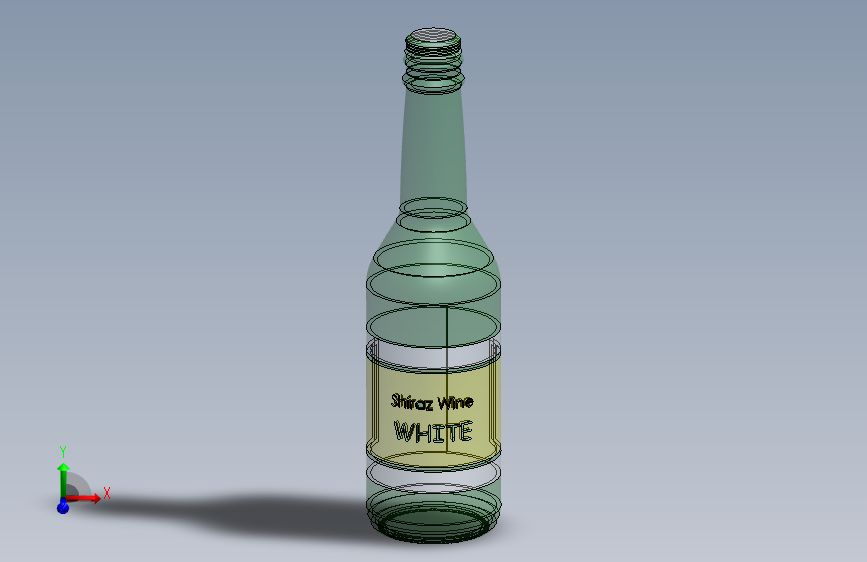 瓶子、罐子、桶(23)