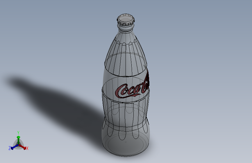 瓶子、罐子、桶(29)