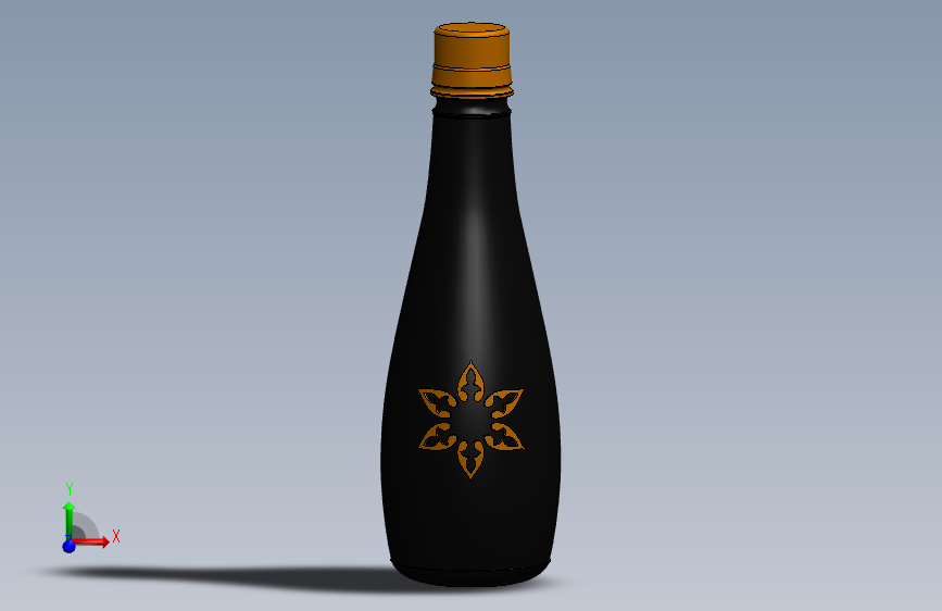 瓶子、罐子、桶(30)