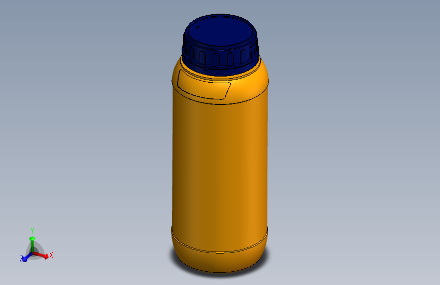 瓶子、罐子、桶(31)