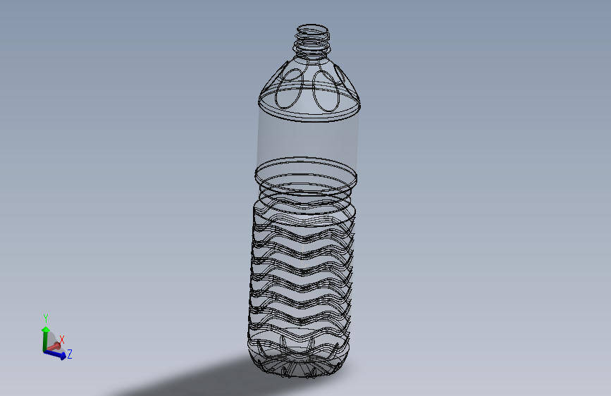 瓶子、罐子、桶(32)