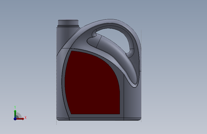 瓶子、罐子、桶(41)