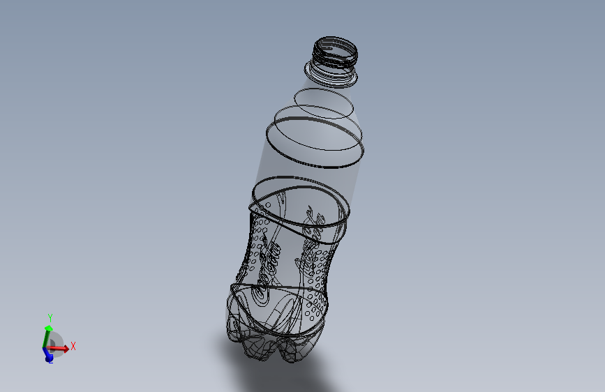 瓶子、罐子、桶(55)