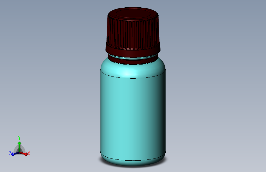 瓶子、罐子、桶(67)