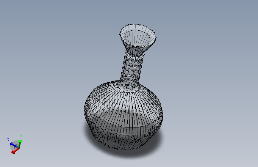 瓶子、罐子、桶(69)