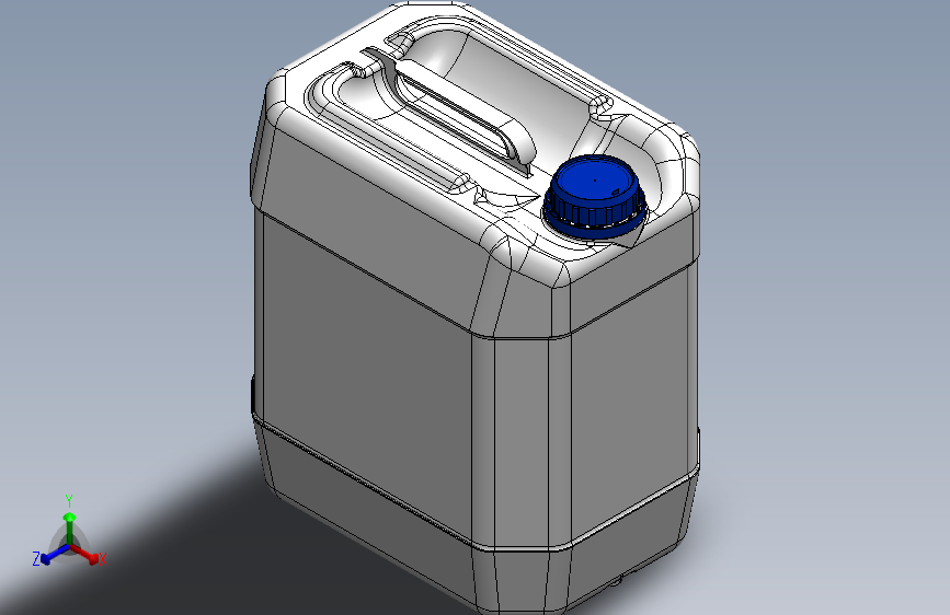 瓶子、罐子、桶(71)