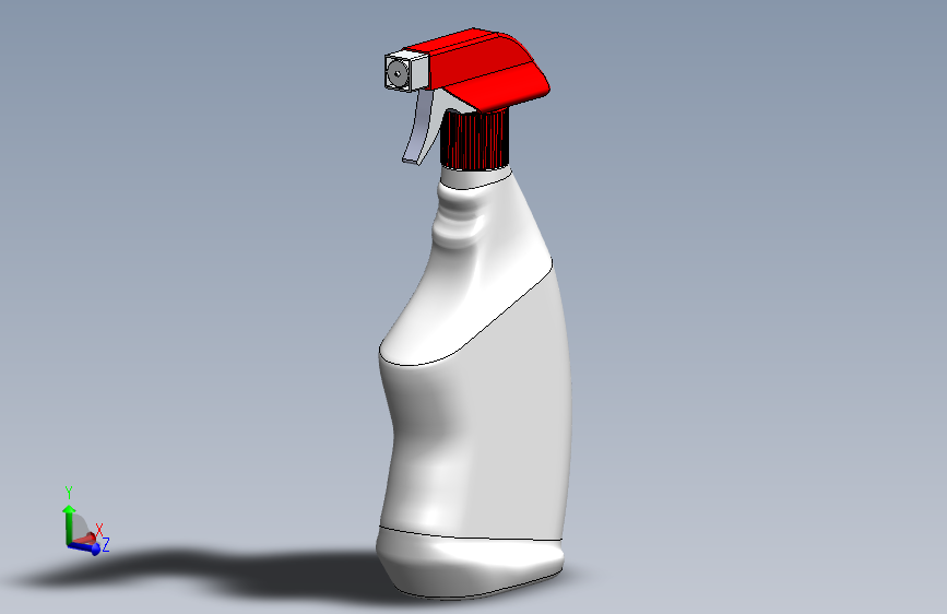 瓶子、罐子、桶(72)