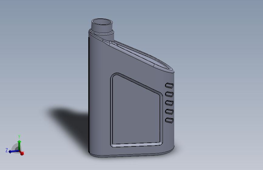 瓶子、罐子、桶(81)