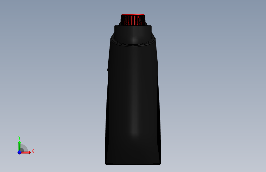 瓶子、罐子、桶(80)