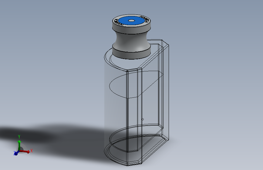 瓶子、罐子、桶(88)