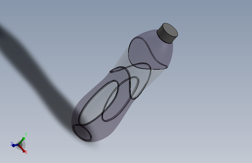 瓶子、罐子、桶(103)