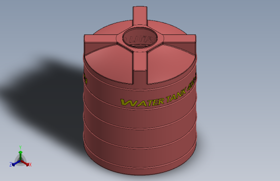 瓶子、罐子、桶(106)