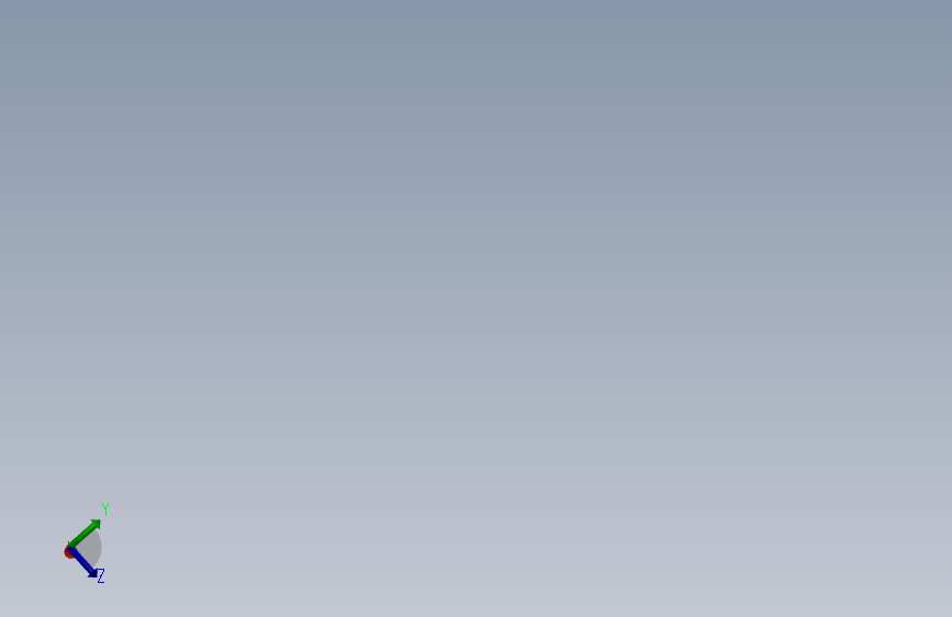 叉车、 AGVS叉车 SW STP