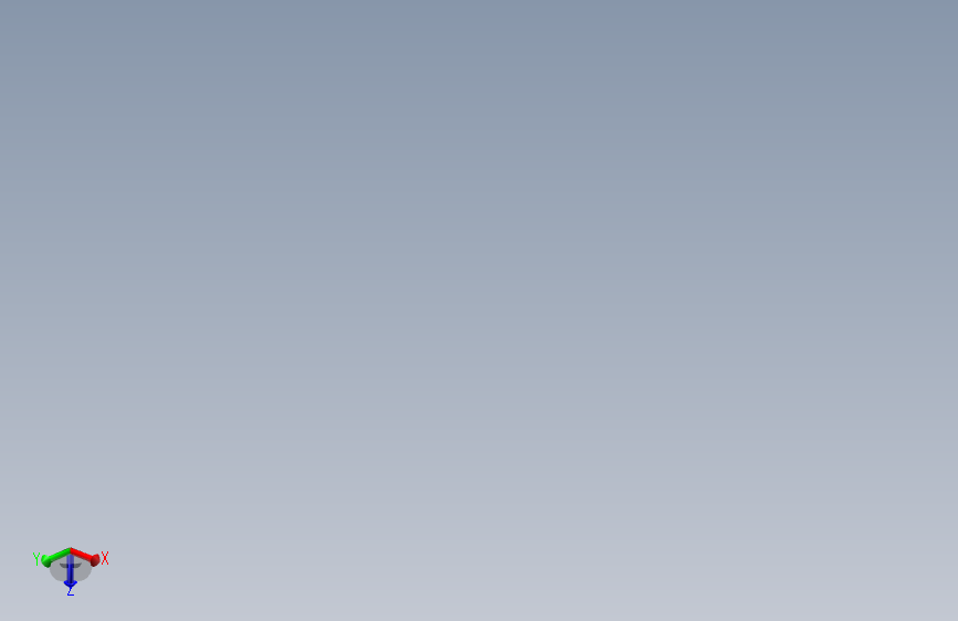 叉车、 升降叉车 SW