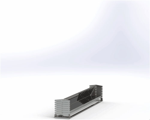 剪叉式升降机 、升降机(10)