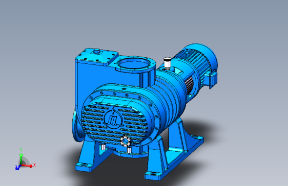泵、水泵、台州星光