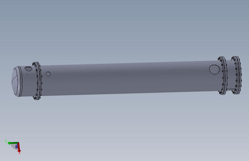 挖掘机、推土机(27)