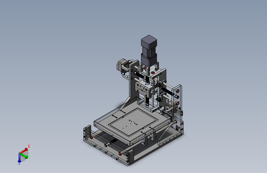 数控机床、15_机床35
