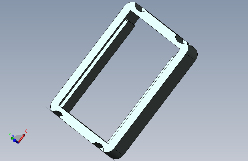 62-0027-D 全能夹具