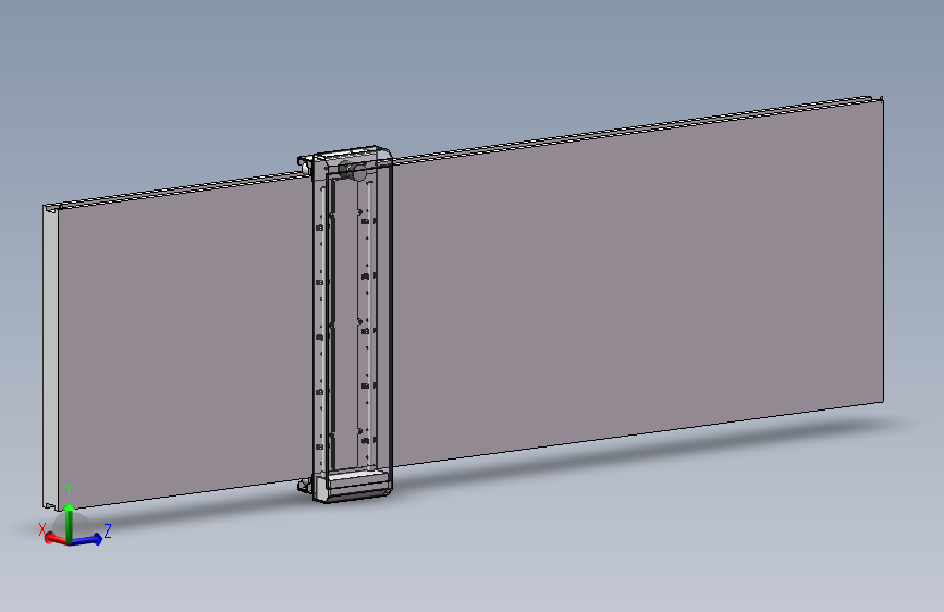 自动黑板擦--1536226-60