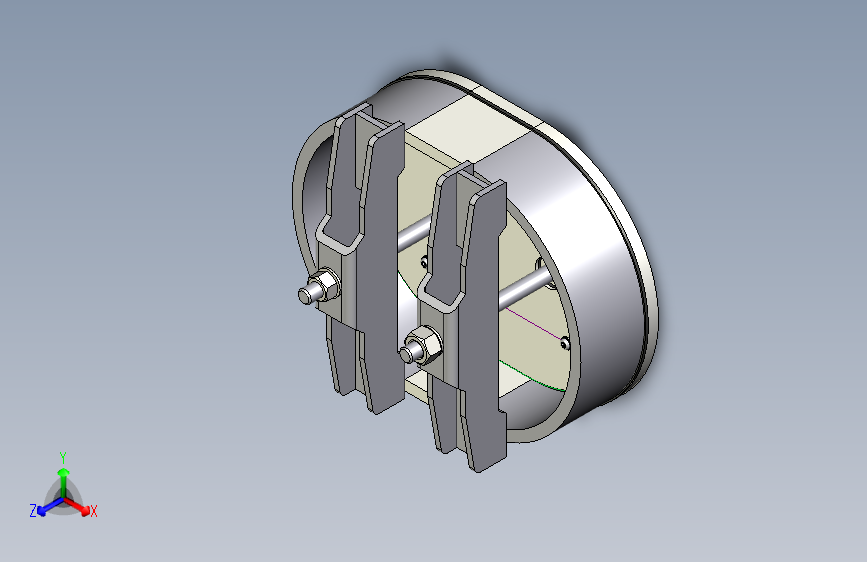 人孔manhole-pressure-350x450-1 3 STP IGS