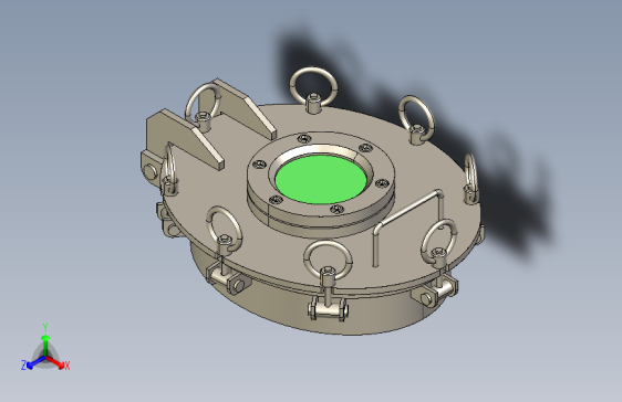 人孔oval-manhole-350x450-sus304-1 2 STP IGS