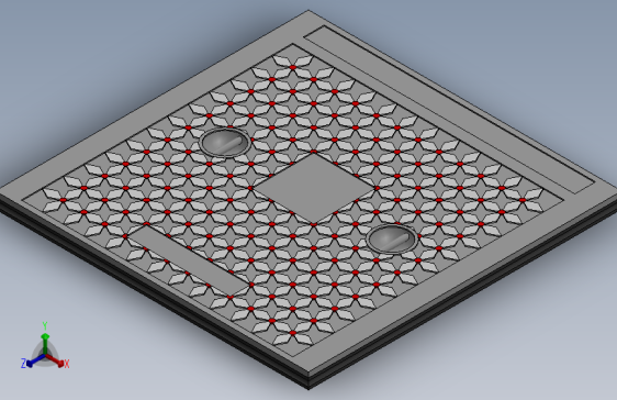 人孔inspection-manhole-cover-and-base-1 1 SW