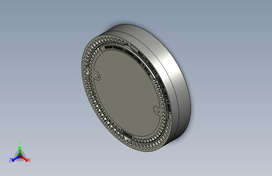 人孔kanaldeckel-manhole-cover-1 6 STP