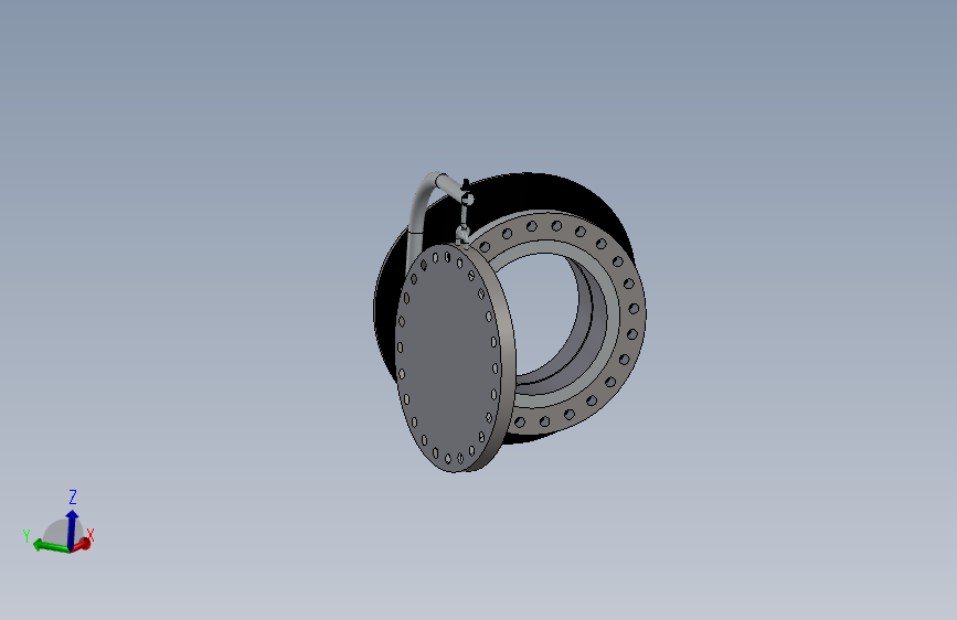 人孔manhold-1 3 SW