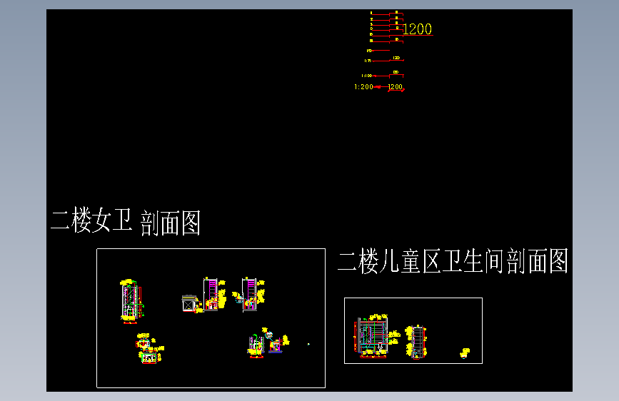 ID.DT.T1.51-53一二层公共卫生间节点