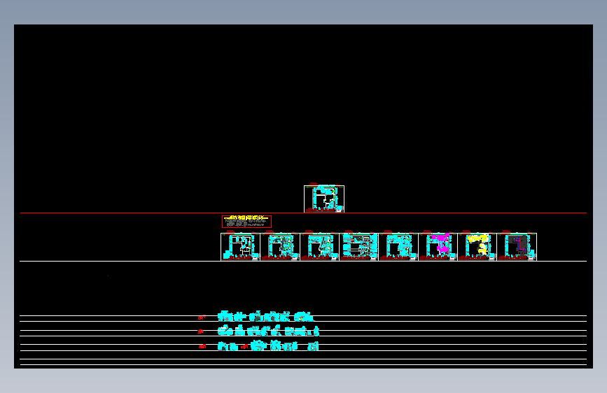 奥山世纪梦想空间