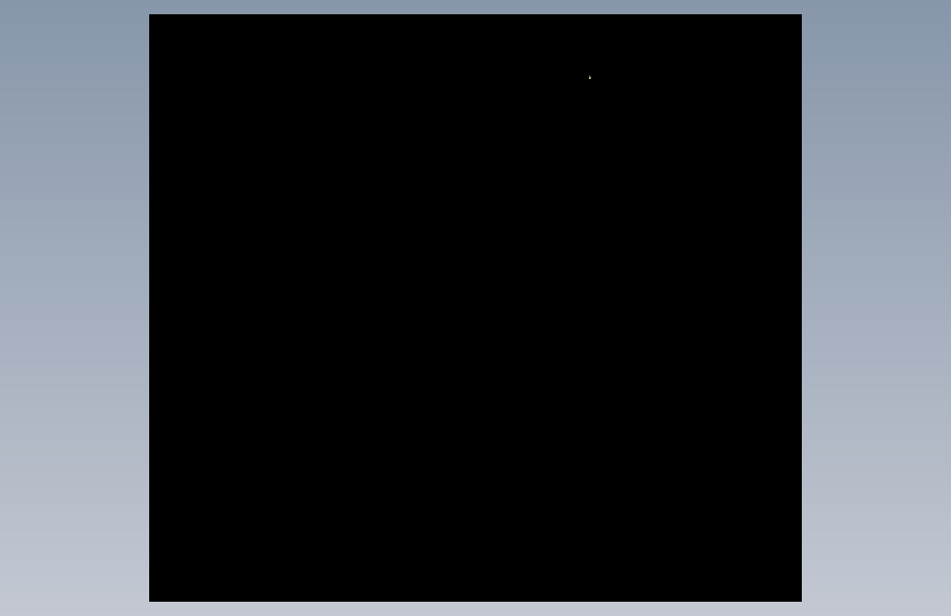 防火卷帘处做法