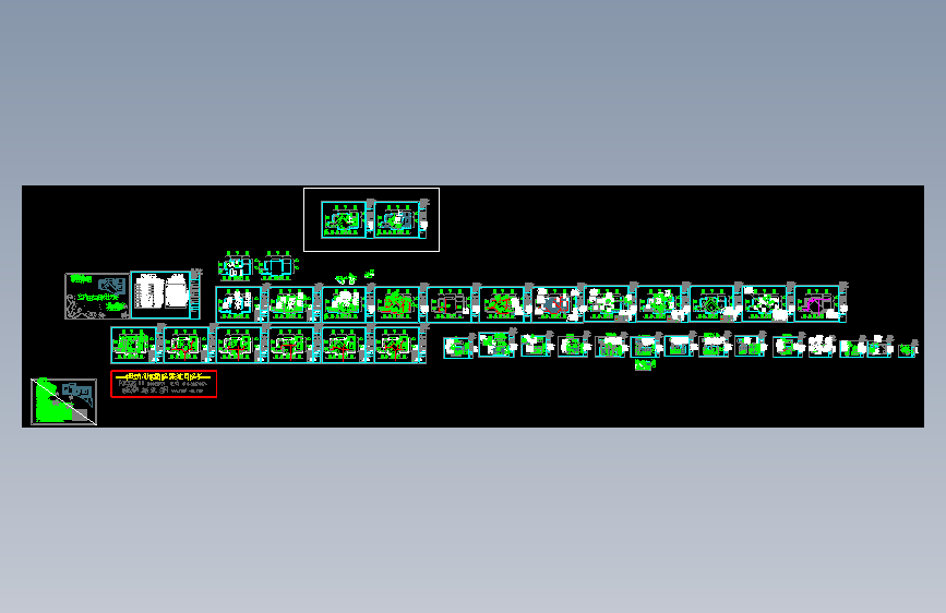 罗七北路-香樟水岸3-2-302杨老师13971106321