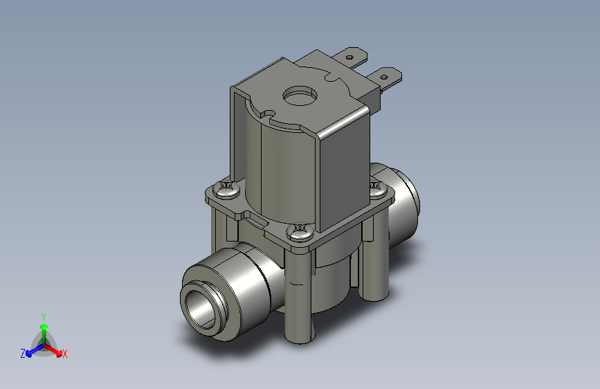 电磁阀电塑-12v-24v-220v-normal-closed-3-8-1.snapshot.2