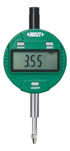 千分表 INSIZE 211