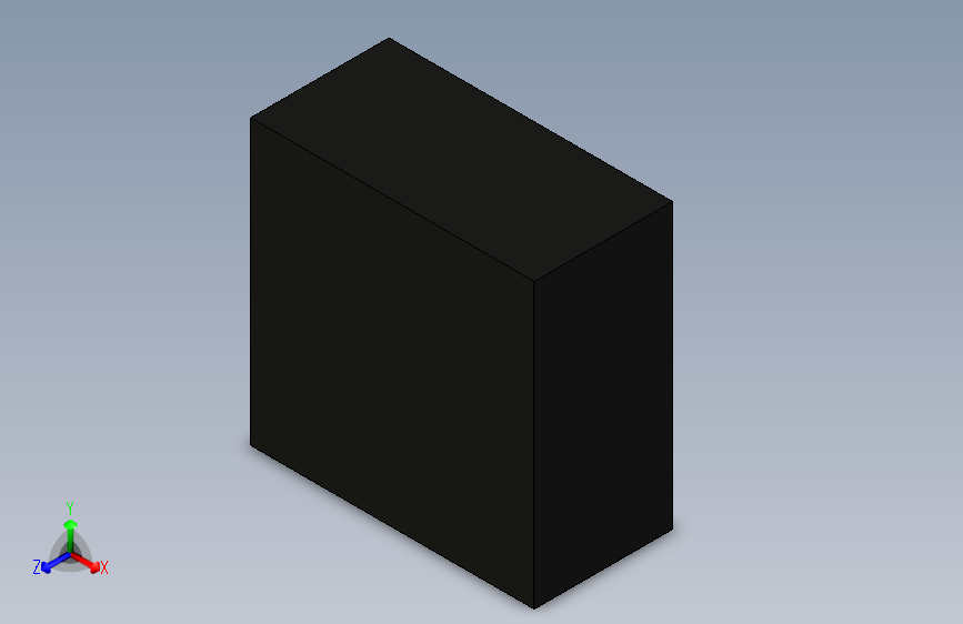 WLCSP-4(0.8x0.8
