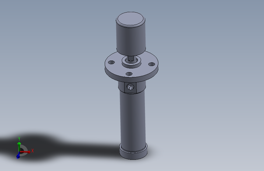 thread-type-pneumatic-cylinder-circular-rear-mount-double-acting-25x10x35-mm-1.snapshot.1