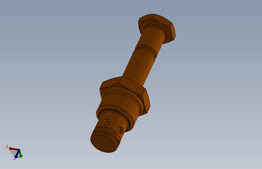 液压插装阀-sv3-10-c-1.snapshot.1