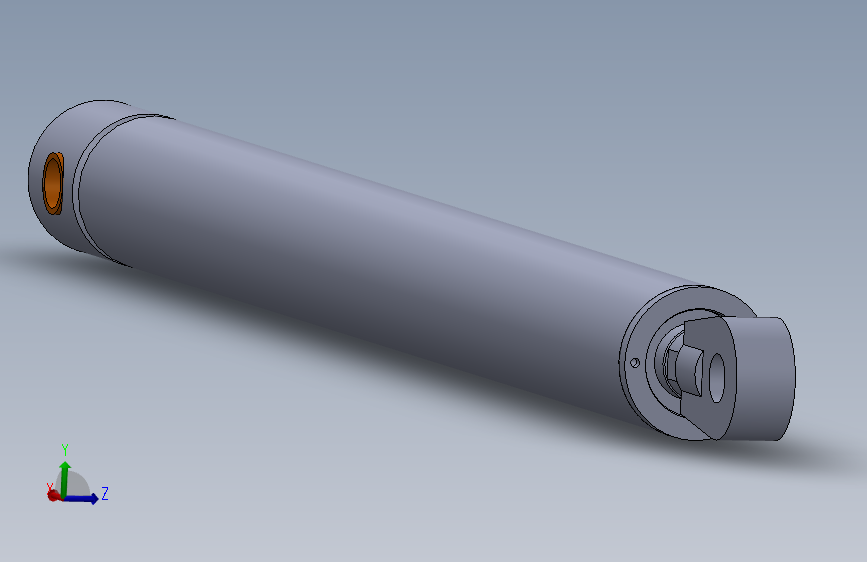 焊接式液压缸-40x25x470-mm-1.snapshot.1