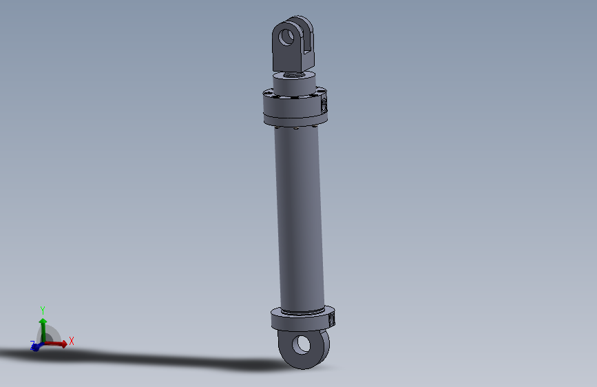 铣削型液压缸-160x90x835-mm-1.snapshot.1