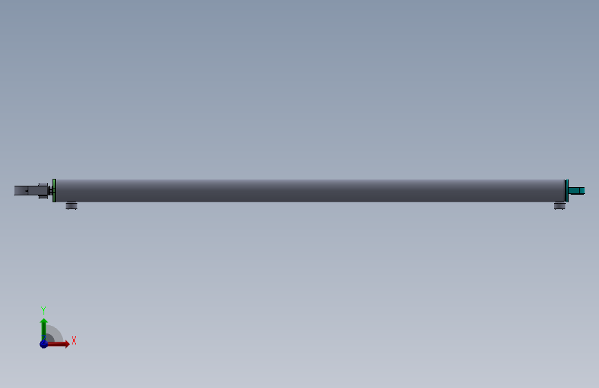 焊接式液压缸50x30x1300-mm-1.snapshot.1