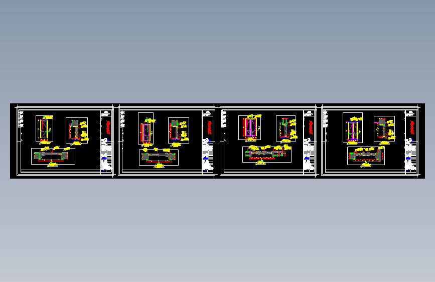 门节点-4ID.DO.T1.13-16_ID.DO.T1.01-22 门节点