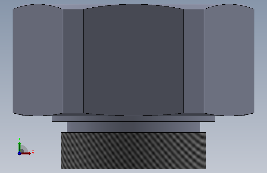 定制工件（带博士