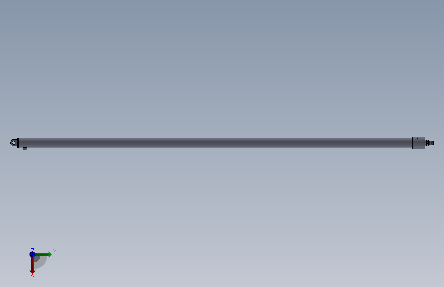 焊接式液压缸-50x35x2502-mm-1.snapshot.1