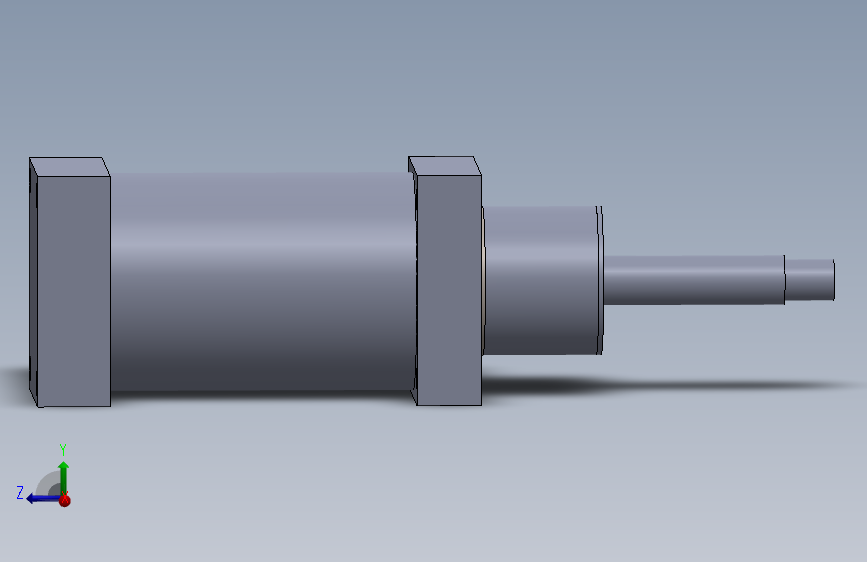 拉杆气缸125x28x146-mm-1.snapshot.1