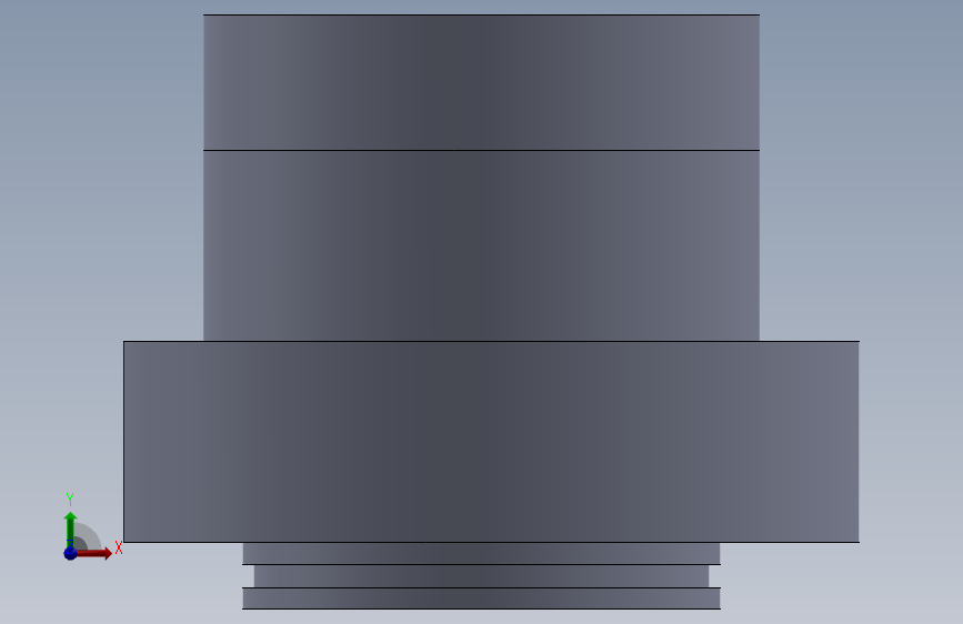 气缸液压压盖180-mm-1.snapshot.1