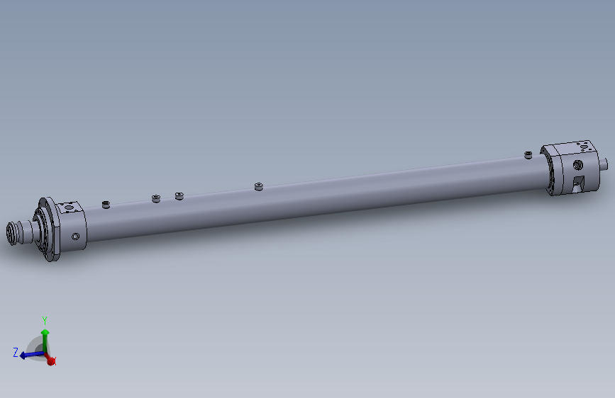 铣削型液压缸-120x80x2000mm-1.snapshot.1