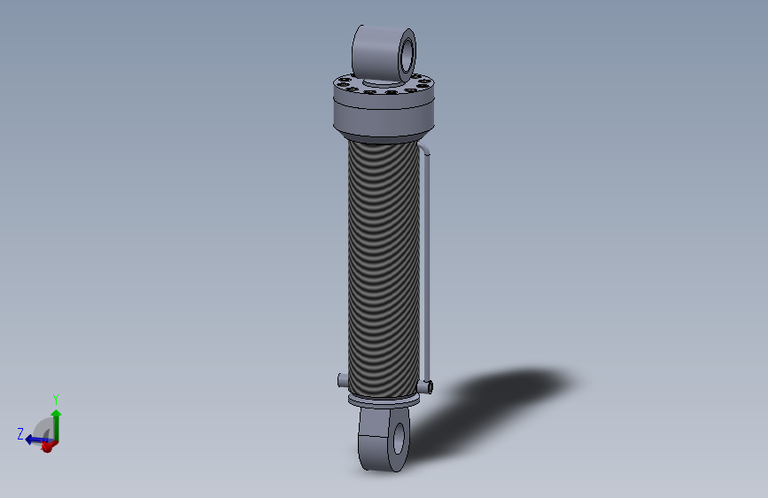 焊接式液压缸-130x90x500-mm-1.snapshot.1